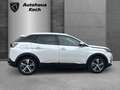 Peugeot 3008 Hybrid 225 e-EAT8 Allure Pack - thumbnail 4