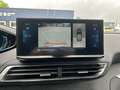Peugeot 3008 Hybrid 225 e-EAT8 Allure Pack - thumbnail 17