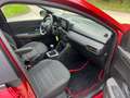 Dacia Sandero TCe Expression Navi Camera LED GA Rouge - thumbnail 12