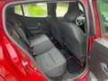 Dacia Sandero TCe Expression Navi Camera LED GA Rouge - thumbnail 14