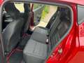 Dacia Sandero TCe Expression Navi Camera LED GA Rouge - thumbnail 13