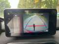 Dacia Sandero TCe Expression Navi Camera LED GA Rouge - thumbnail 15