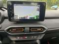 Dacia Sandero TCe Expression Navi Camera LED GA Rouge - thumbnail 16