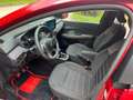 Dacia Sandero TCe Expression Navi Camera LED GA Rouge - thumbnail 11