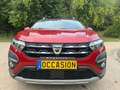 Dacia Sandero TCe Expression Navi Camera LED GA Rouge - thumbnail 2