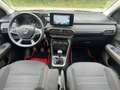 Dacia Sandero TCe Expression Navi Camera LED GA Rouge - thumbnail 10