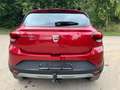 Dacia Sandero TCe Expression Navi Camera LED GA Rouge - thumbnail 5