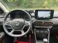 Dacia Sandero TCe Expression Navi Camera LED GA Rouge - thumbnail 9