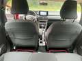 Dacia Sandero TCe Expression Navi Camera LED GA Rouge - thumbnail 18
