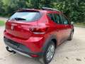 Dacia Sandero TCe Expression Navi Camera LED GA Rouge - thumbnail 6
