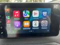 Dacia Sandero TCe Expression Navi Camera LED GA Rouge - thumbnail 17