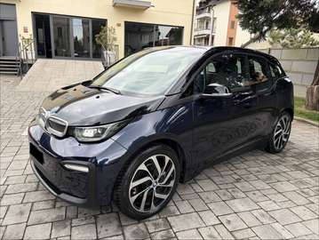 120Ah LED NAVI PRO PDC