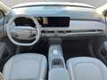 Kia EV3 /EARTH/81,4KWH/FWD/204 inkl. Wi-Räder Weiß - thumbnail 5
