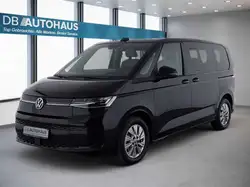 Volkswagen T7 Multivan Life 2.0 TSI DSG