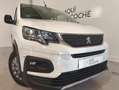 Peugeot Rifter Active Pack 1.2 PT 110cv Blanco - thumbnail 1