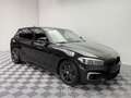 BMW 140 Special Edition|H&K|HiFi|LED|PDC| Schwarz - thumbnail 5