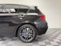 BMW 140 Special Edition|H&K|HiFi|LED|PDC| Schwarz - thumbnail 29