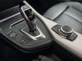BMW 140 Special Edition|H&K|HiFi|LED|PDC| Schwarz - thumbnail 23