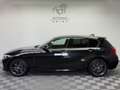 BMW 140 Special Edition|H&K|HiFi|LED|PDC| Schwarz - thumbnail 1