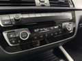 BMW 140 Special Edition|H&K|HiFi|LED|PDC| Schwarz - thumbnail 22