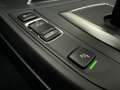 BMW 140 Special Edition|H&K|HiFi|LED|PDC| Schwarz - thumbnail 24