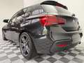 BMW 140 Special Edition|H&K|HiFi|LED|PDC| Schwarz - thumbnail 31