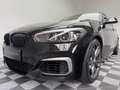 BMW 140 Special Edition|H&K|HiFi|LED|PDC| Schwarz - thumbnail 26