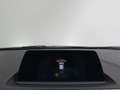 BMW 140 Special Edition|H&K|HiFi|LED|PDC| Schwarz - thumbnail 16