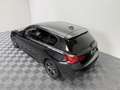 BMW 140 Special Edition|H&K|HiFi|LED|PDC| Schwarz - thumbnail 30