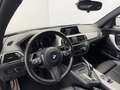 BMW 140 Special Edition|H&K|HiFi|LED|PDC| Schwarz - thumbnail 8