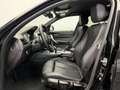 BMW 140 Special Edition|H&K|HiFi|LED|PDC| Schwarz - thumbnail 7