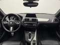 BMW 140 Special Edition|H&K|HiFi|LED|PDC| Schwarz - thumbnail 10