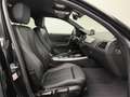 BMW 140 Special Edition|H&K|HiFi|LED|PDC| Schwarz - thumbnail 13