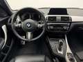 BMW 140 Special Edition|H&K|HiFi|LED|PDC| Schwarz - thumbnail 11