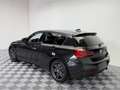 BMW 140 Special Edition|H&K|HiFi|LED|PDC| Schwarz - thumbnail 3