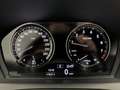 BMW 140 Special Edition|H&K|HiFi|LED|PDC| Schwarz - thumbnail 14