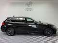 BMW 140 Special Edition|H&K|HiFi|LED|PDC| Schwarz - thumbnail 4