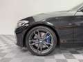 BMW 140 Special Edition|H&K|HiFi|LED|PDC| Schwarz - thumbnail 28