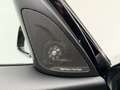 BMW 140 Special Edition|H&K|HiFi|LED|PDC| Schwarz - thumbnail 25