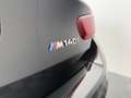BMW 140 Special Edition|H&K|HiFi|LED|PDC| Schwarz - thumbnail 33