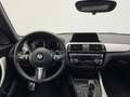BMW 140 Special Edition|H&K|HiFi|LED|PDC| Schwarz - thumbnail 9