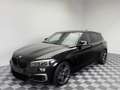 BMW 140 Special Edition|H&K|HiFi|LED|PDC| Schwarz - thumbnail 2