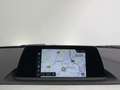 BMW 140 Special Edition|H&K|HiFi|LED|PDC| Schwarz - thumbnail 15