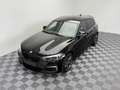 BMW 140 Special Edition|H&K|HiFi|LED|PDC| Schwarz - thumbnail 27