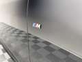 BMW 140 Special Edition|H&K|HiFi|LED|PDC| Schwarz - thumbnail 34