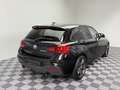 BMW 140 Special Edition|H&K|HiFi|LED|PDC| Schwarz - thumbnail 6