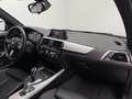 BMW 140 Special Edition|H&K|HiFi|LED|PDC| Schwarz - thumbnail 12