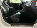 Kia Optima Spirit Hybrid Biały - thumbnail 9