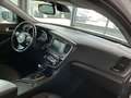 Kia Optima Spirit Hybrid Biały - thumbnail 8
