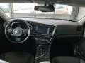 Kia Optima Spirit Hybrid Biały - thumbnail 15